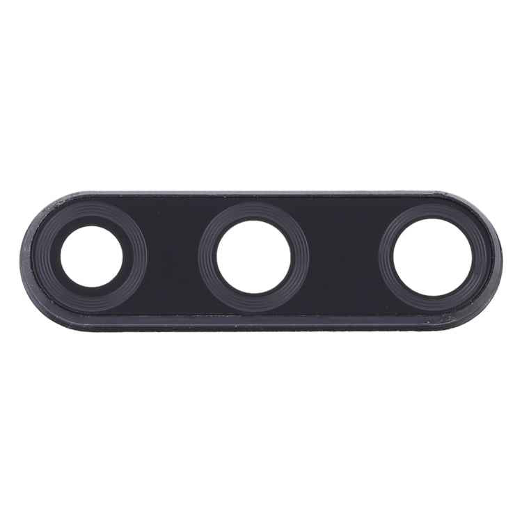 For Huawei Honor 20i / Honor 10i / Honor 20 Lite Camera Lens Cover , For Huawei Honor 20i, For Honor 20i
