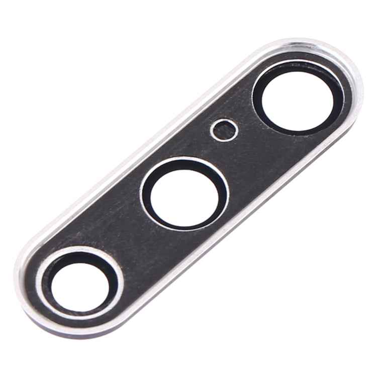 For Huawei Honor 20i / Honor 10i / Honor 20 Lite Camera Lens Cover , For Huawei Honor 20i, For Honor 20i