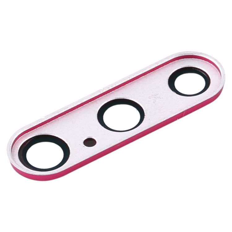 For Huawei Honor 20i / Honor 10i / Honor 20 Lite Camera Lens Cover , For Huawei Honor 20i