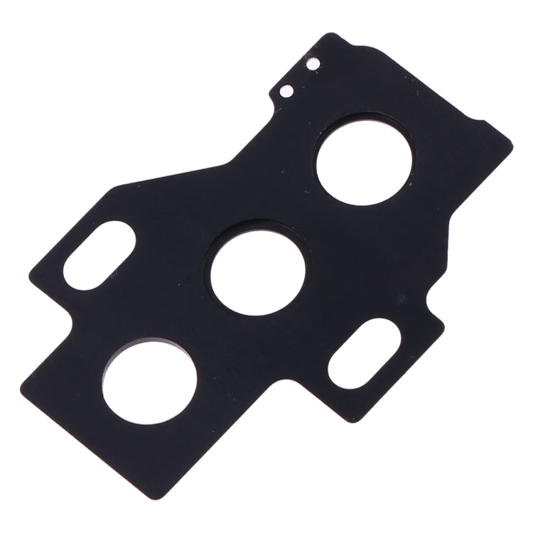 Camera Lens Cover for LG V40 ThinQ