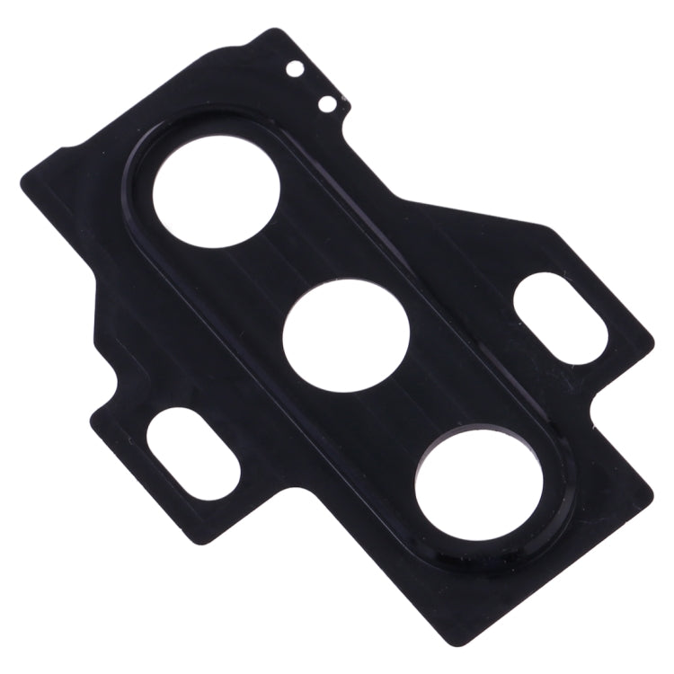 Camera Lens Cover for LG V40 ThinQ