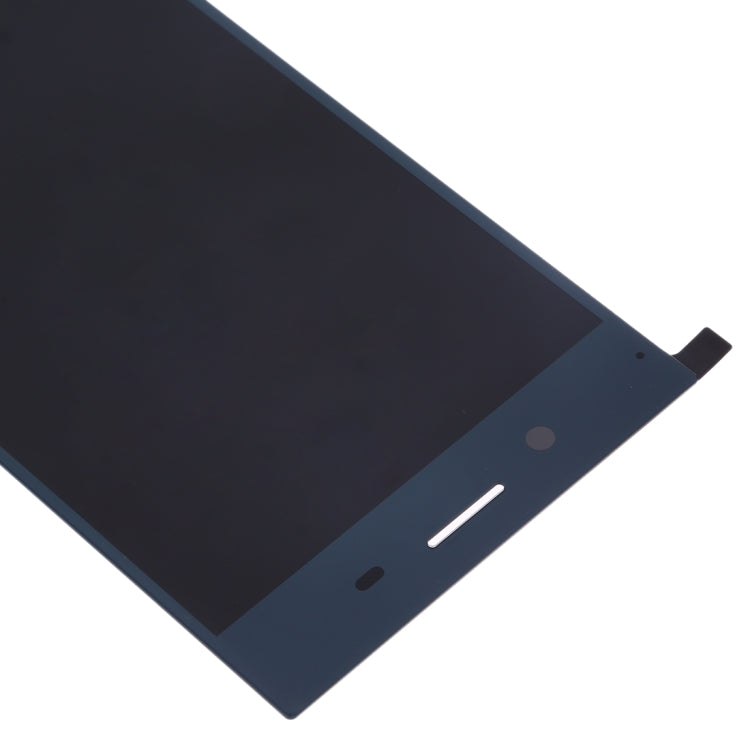 LCD Screen and Digitizer Full Assembly for Sony Xperia XZ Premium, For Xperia XZ Premium, For Xperia XZ Premium (Red), For Sony Xperia XZ Premium