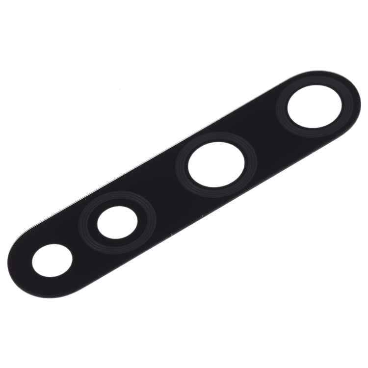 For Huawei Nova 5 / Nova 5 Pro 10pcs Back Camera Lens , For Huawei Nova 5