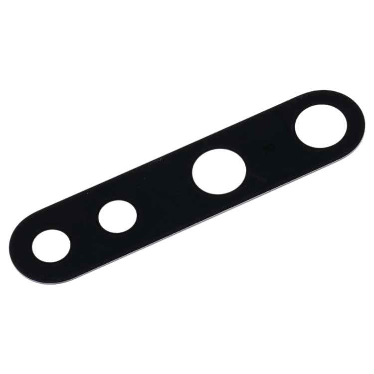 For Huawei Nova 5 / Nova 5 Pro 10pcs Back Camera Lens , For Huawei Nova 5