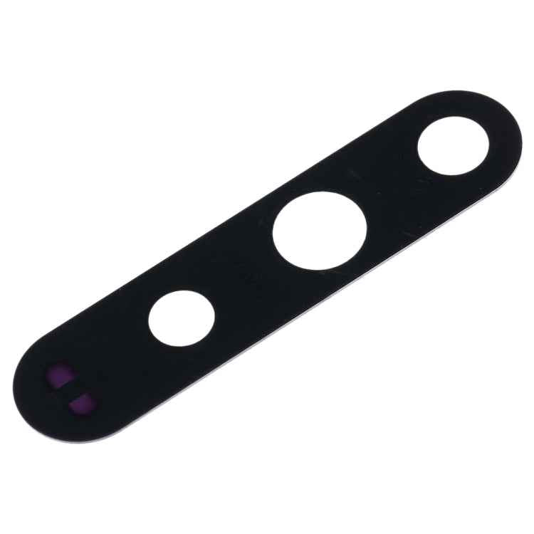 For Huawei Honor 20 Pro 10pcs Back Camera Lens , For Huawei Honor 20 Pro