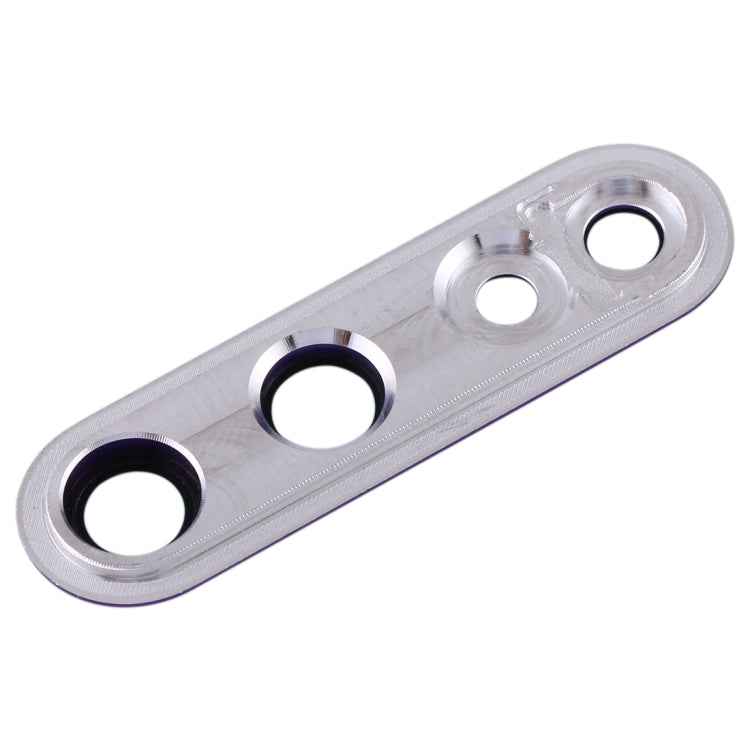 For Huawei Nova 5 Pro / Nova 5 Camera Lens Cover , For Huawei Nova 5 Pro