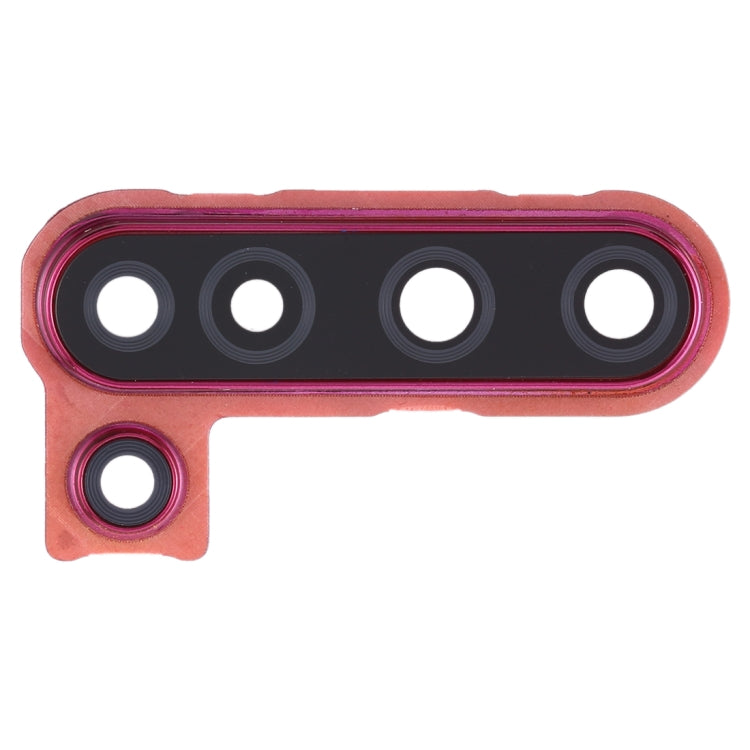For Huawei Nova 5i  Camera Lens Cover