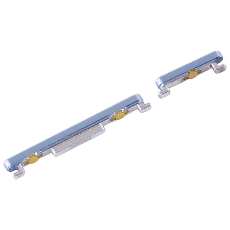 Power Button and Volume Control Button for Huawei P30