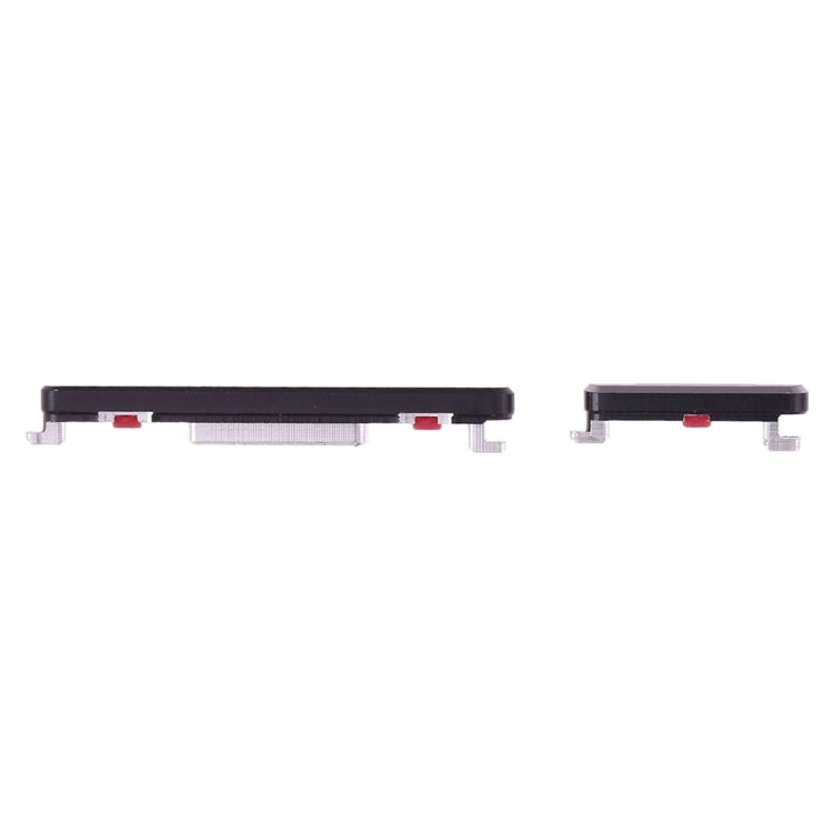 Power Button and Volume Control Button for Huawei P30, For Huawei P30, For Huawei P30 (Breathing Crystal)