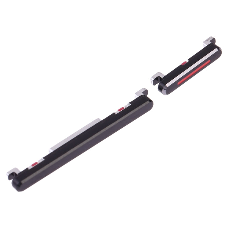 Power Button and Volume Control Button for Huawei P30, For Huawei P30, For Huawei P30 (Breathing Crystal)