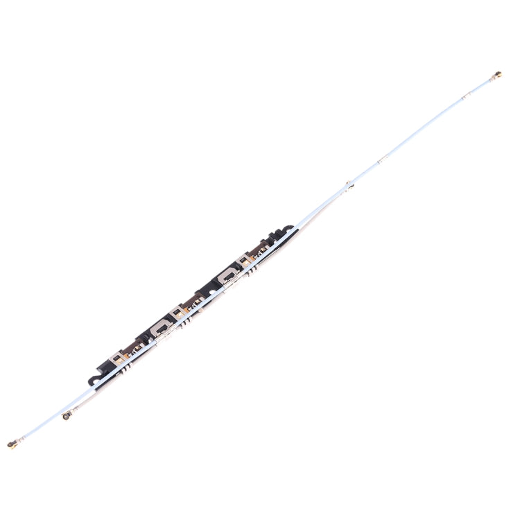 Signal Flex Cable for Sony Xperia XZ2