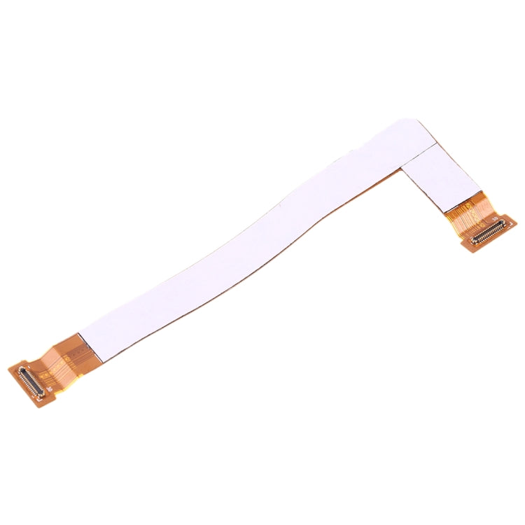 LCD Flex Cable for Sony Xperia L2