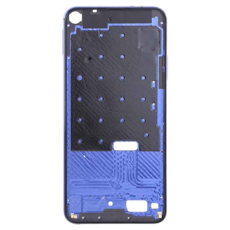 Middle Frame Bezel Plate for Huawei Honor 20