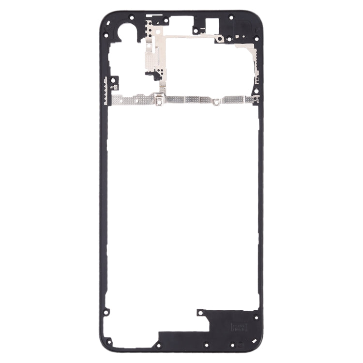 Back Housing Frame for Huawei Honor 20