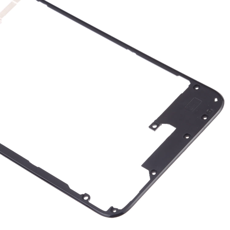 Back Housing Frame for Huawei Honor 20