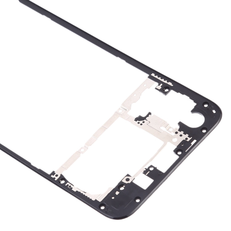 Back Housing Frame for Huawei Honor 20
