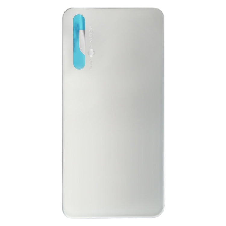 Back Cover for Huawei Honor 20