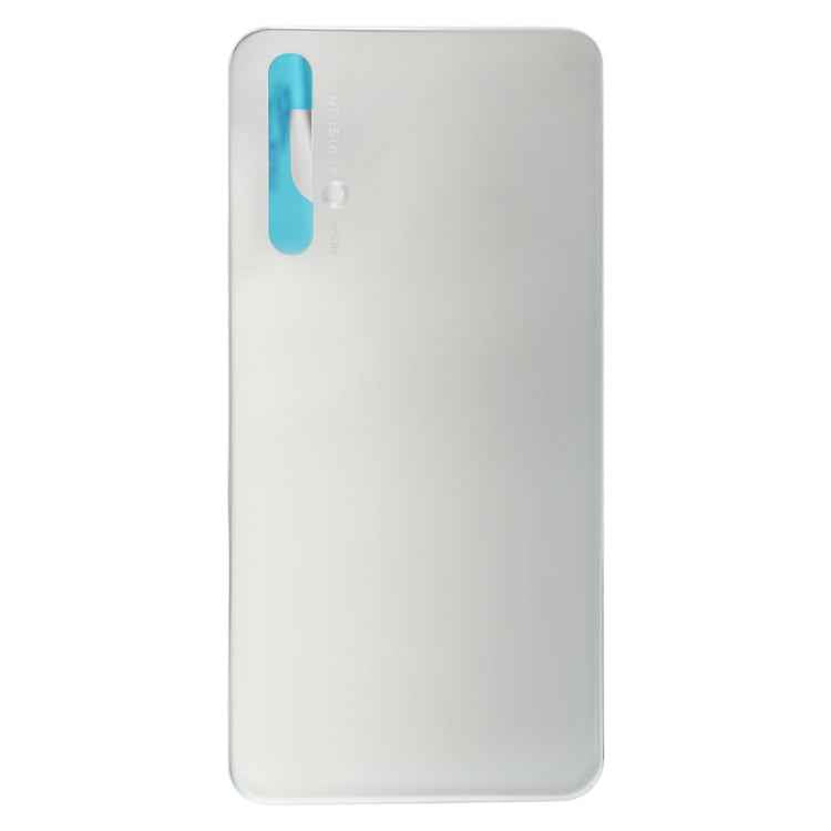 Back Cover for Huawei Honor 20, For Huawei Honor 20