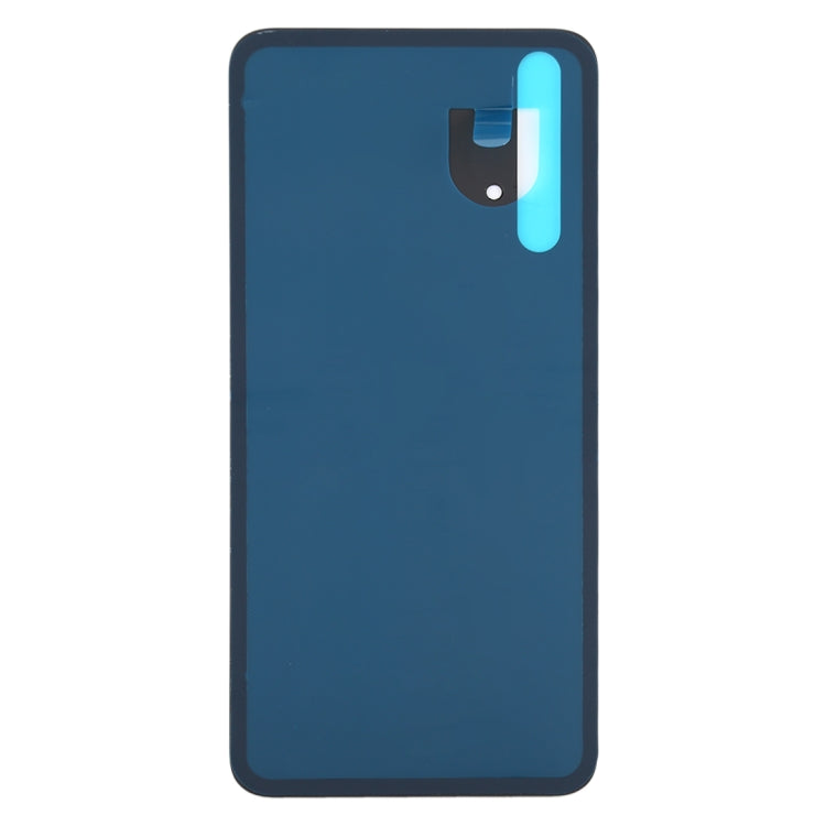 Back Cover for Huawei Honor 20