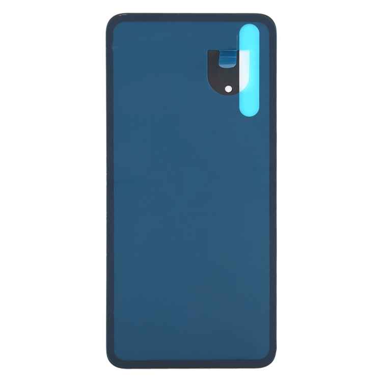 Back Cover for Huawei Honor 20, For Huawei Honor 20