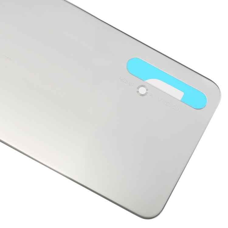 Back Cover for Huawei Honor 20, For Huawei Honor 20