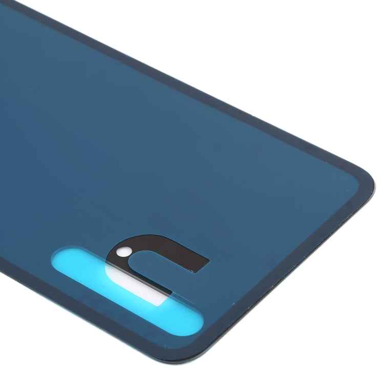 Back Cover for Huawei Honor 20, For Huawei Honor 20