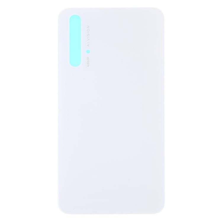 Back Cover for Huawei Honor 20, For Huawei Honor 20