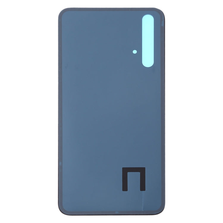 Back Cover for Huawei Honor 20, For Huawei Honor 20