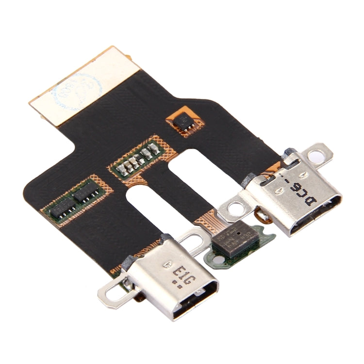 Charging Port Flex Cable for Amazon Kindle Fire HD 8.9