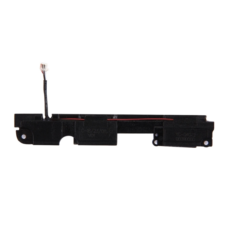 Sonnerie de haut-parleur pour Google Nexus 7 (1re génération), pour Google Nexus 7 (1re génération)