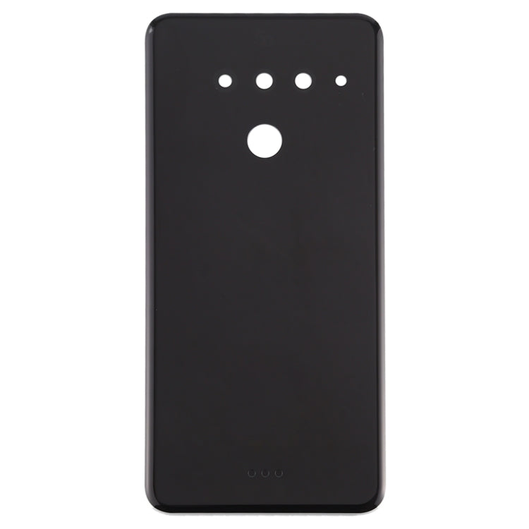 Battery Back Cover for LG V50 ThinQ 5G (KR Version)