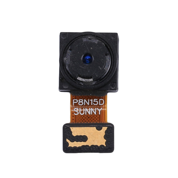 For Huawei Mate 8 Front Facing Camera Module