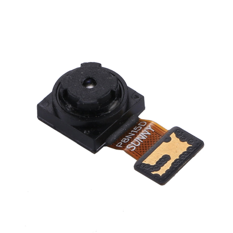 For Huawei Mate 8 Front Facing Camera Module