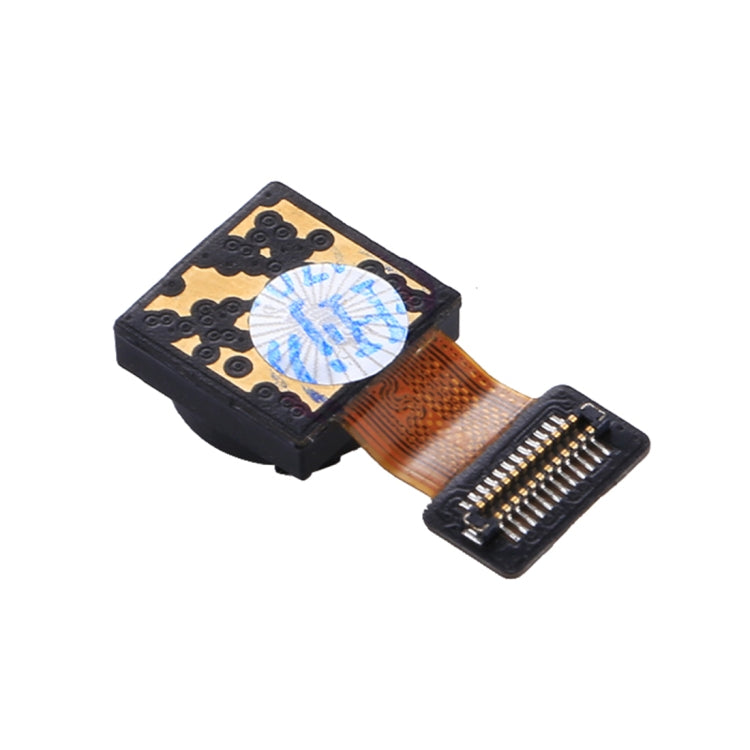 For Huawei Mate 8 Front Facing Camera Module