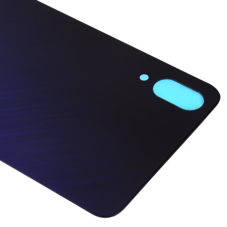 For Vivo X23 Symphony Edition Back Cover
