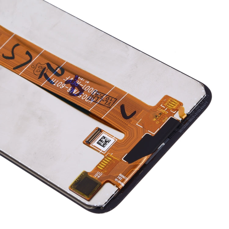 LCD Screen and Digitizer Full Assembly for Nokia 2.2