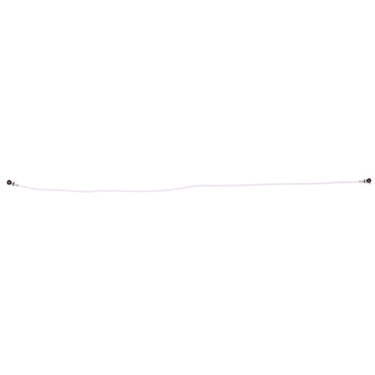 122mm Antenna Signal Flex Cable for Huawei Mate 10 Lite / Maimang 6
