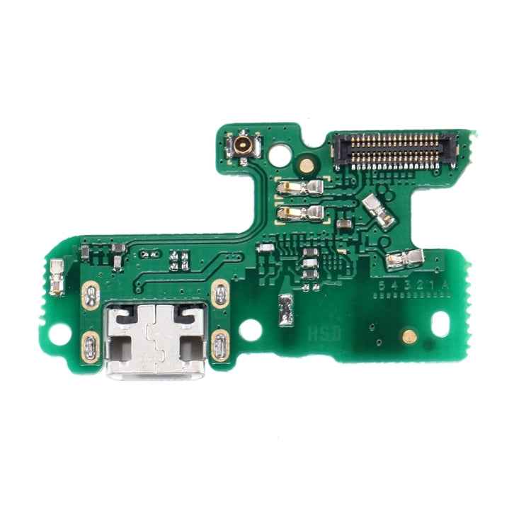 For Huawei Honor 8 Lite Charging Port Board