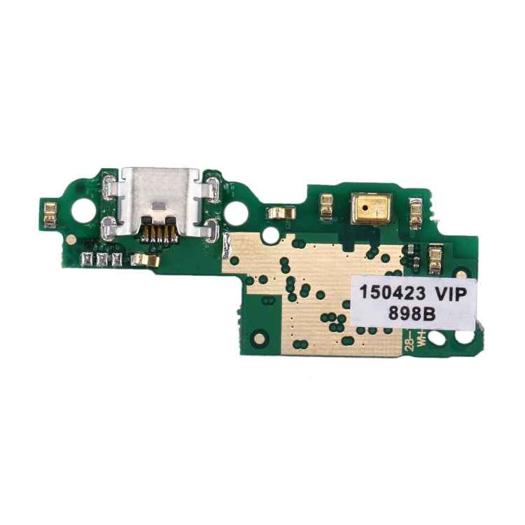 For Huawei Honor 5C Charging Port Board