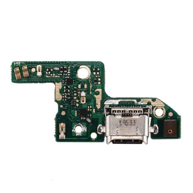 For Huawei Honor 8 Charging Port Board