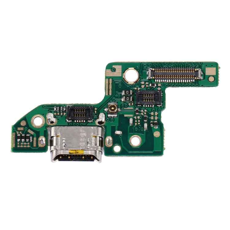 For Huawei Honor 8 Charging Port Board