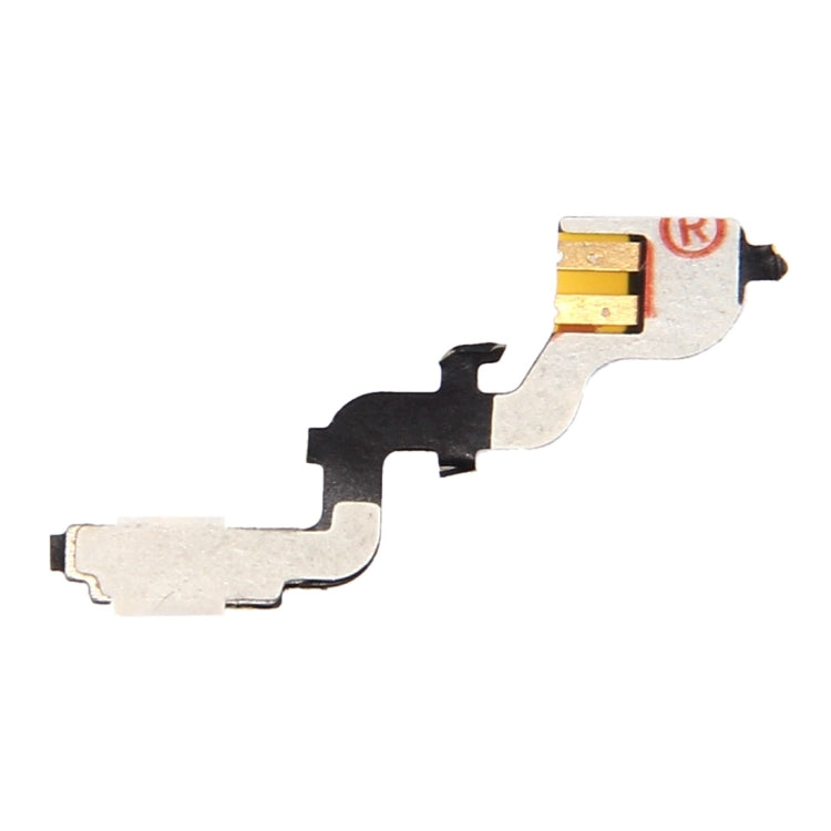 For OnePlus One Power Button Flex Cable