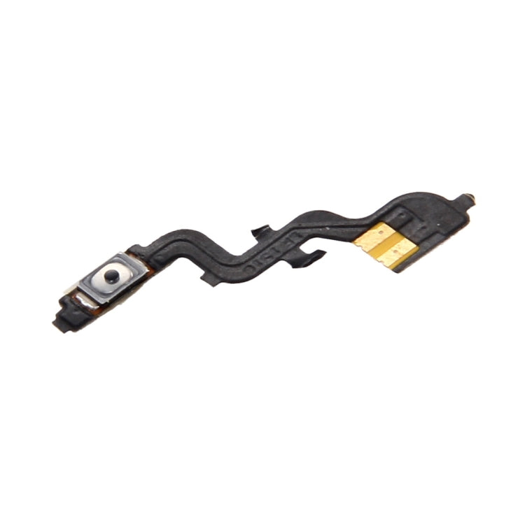 For OnePlus One Power Button Flex Cable
