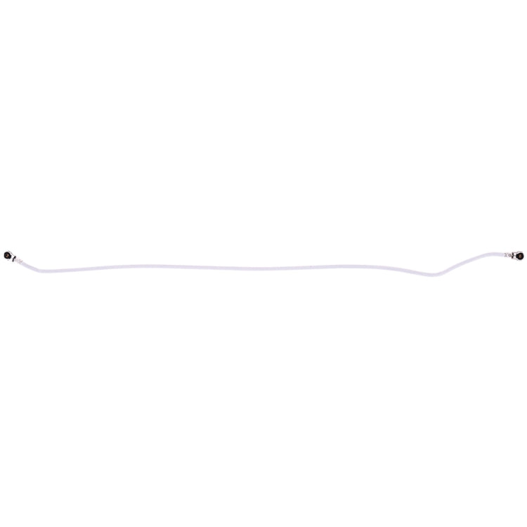 110mm Antenna Signal Flex Cable for Huawei Honor 9 Lite