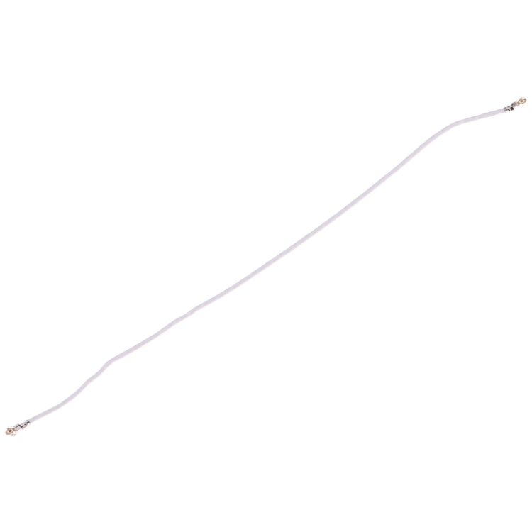 107mm Antenna Signal Flex Cable for Huawei nova