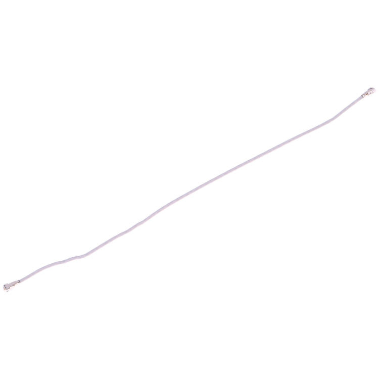 107mm Antenna Signal Flex Cable for Huawei nova