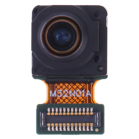 Caméra frontale pour Huawei P30 Pro / P30, pour Huawei P30 Pro