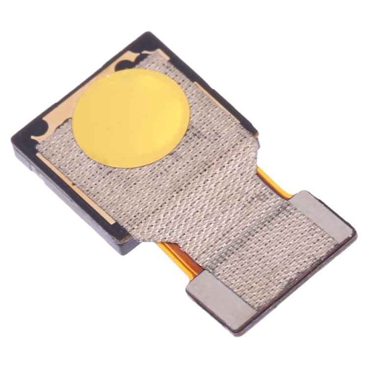 For Huawei Enjoy 9 / Honor 8C Front Facing Camera