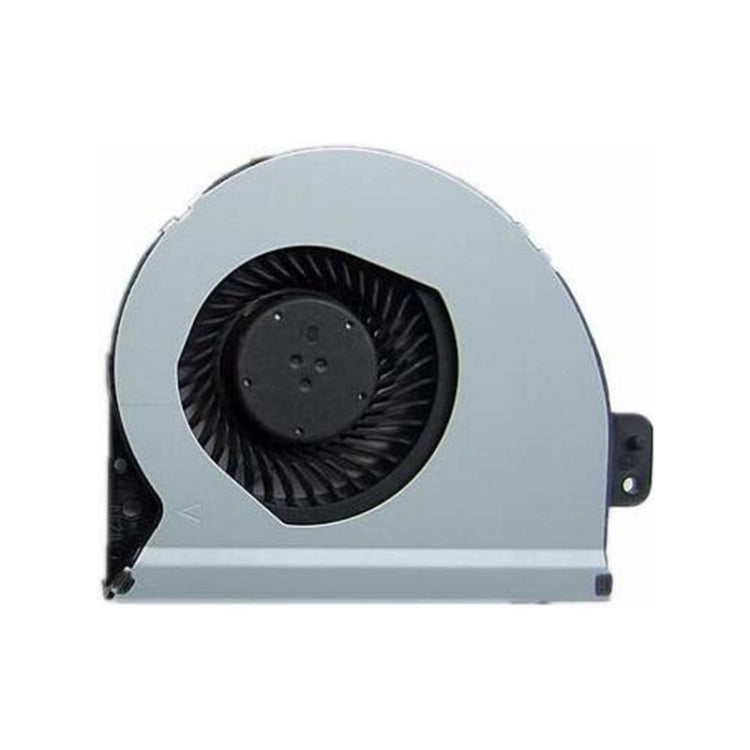 5V 1.56W Laptop Radiator Cooling Fan CPU Cooling Fan for ASUS A83 / X84, For A83 / X84