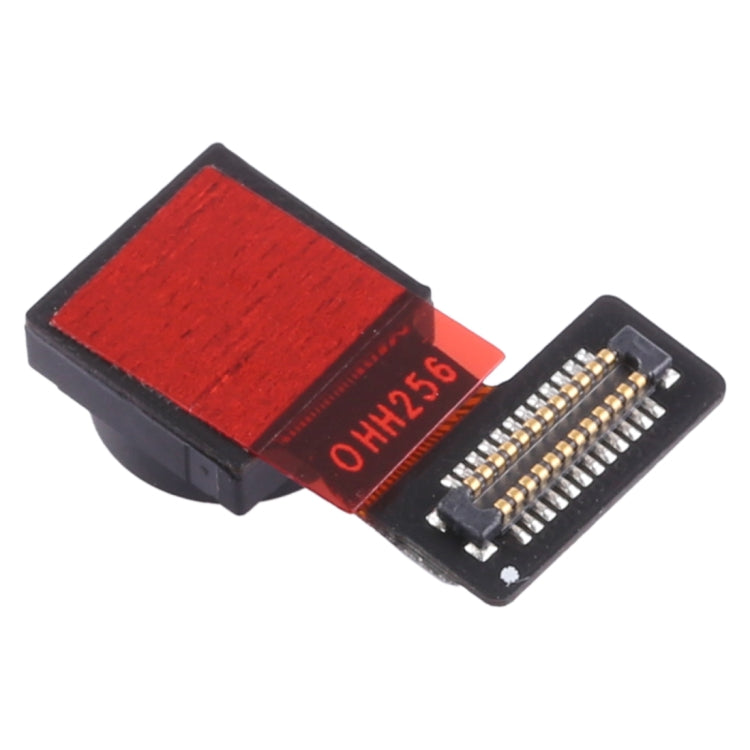 Front Facing Camera Module for Xiaomi Redmi 4A